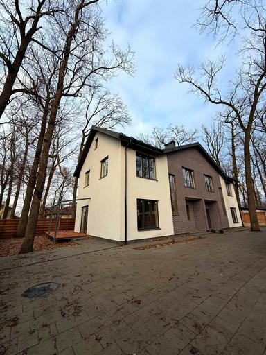 Дом по адресу (площадь 120 м²) - Atlanta.ua - фото 37