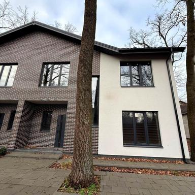 Дом по адресу (площадь 120 м²) - Atlanta.ua - фото 38