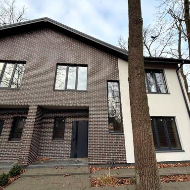 Дом по адресу (площадь 120 м²) - Atlanta.ua - фото 36