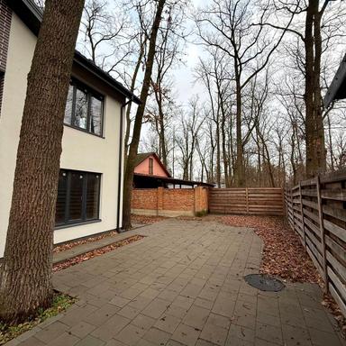 Дом по адресу (площадь 120 м²) - Atlanta.ua - фото 39