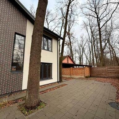 Дом по адресу (площадь 120 м²) - Atlanta.ua - фото 35