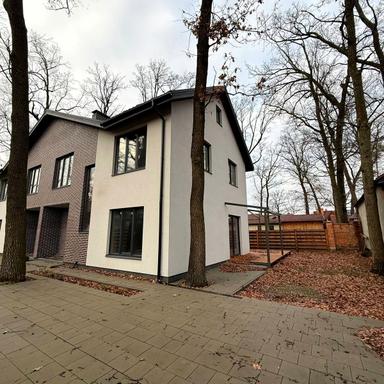 Дом по адресу (площадь 120 м²) - Atlanta.ua - фото 40