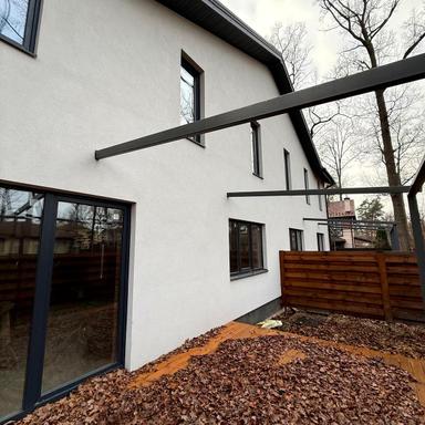 Дом по адресу (площадь 120 м²) - Atlanta.ua - фото 43