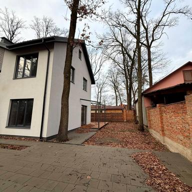 Дом по адресу (площадь 120 м²) - Atlanta.ua - фото 41