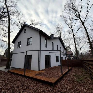 Дом по адресу (площадь 120 м²) - Atlanta.ua - фото 42