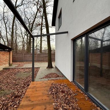 Дом по адресу (площадь 120 м²) - Atlanta.ua - фото 44