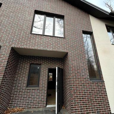 Дом по адресу (площадь 120 м²) - Atlanta.ua - фото 45