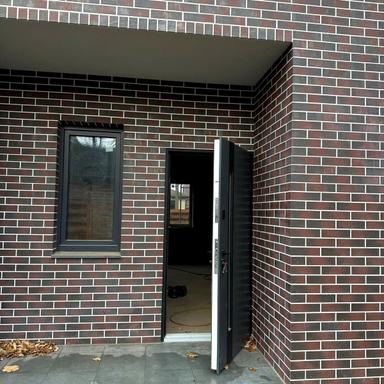 Дом по адресу (площадь 120 м²) - Atlanta.ua - фото 46