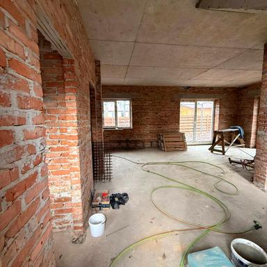 Дом по адресу (площадь 120 м²) - Atlanta.ua - фото 47