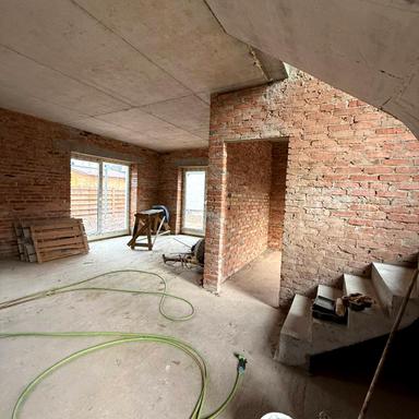 Дом по адресу (площадь 120 м²) - Atlanta.ua - фото 48