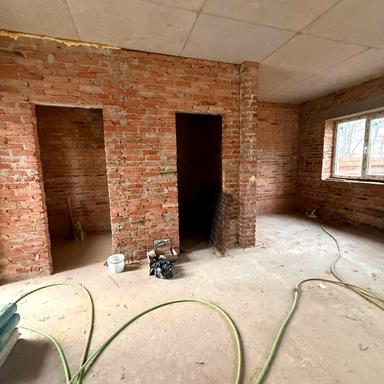 Дом по адресу (площадь 120 м²) - Atlanta.ua - фото 49