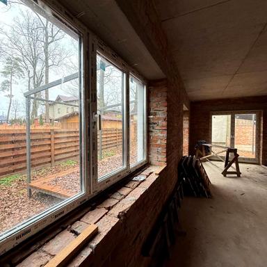 Дом по адресу (площадь 120 м²) - Atlanta.ua - фото 50