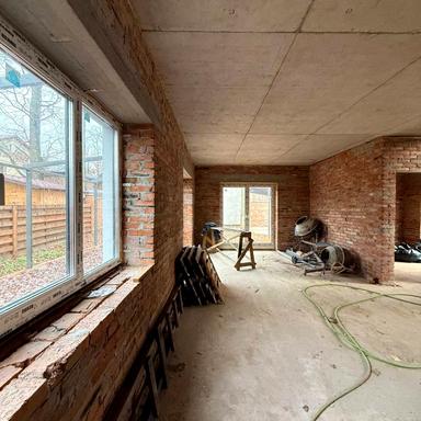 Дом по адресу (площадь 120 м²) - Atlanta.ua - фото 51