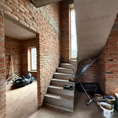 Дом по адресу (площадь 120 м²) - Atlanta.ua - фото 54