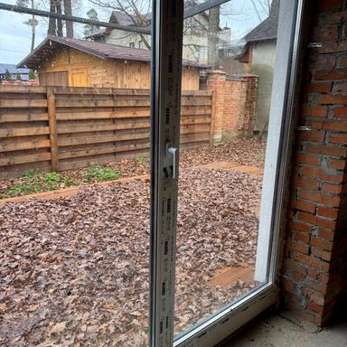 Дом по адресу (площадь 120 м²) - Atlanta.ua - фото 53