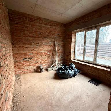 Дом по адресу (площадь 120 м²) - Atlanta.ua - фото 55