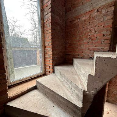 Дом по адресу (площадь 120 м²) - Atlanta.ua - фото 56