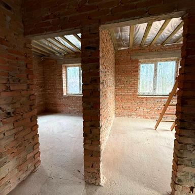 Дом по адресу (площадь 120 м²) - Atlanta.ua - фото 57