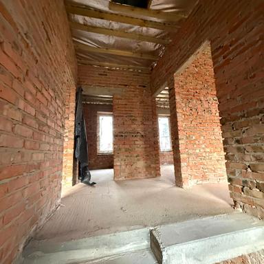 Дом по адресу (площадь 120 м²) - Atlanta.ua - фото 58