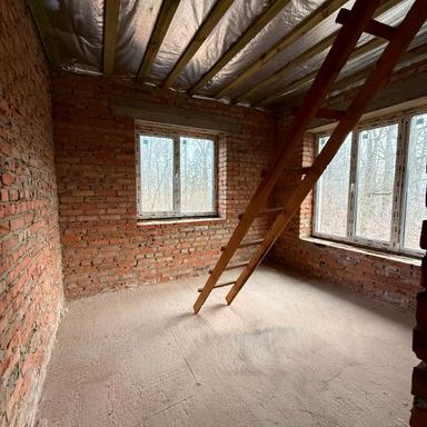 Дом по адресу (площадь 120 м²) - Atlanta.ua - фото 59