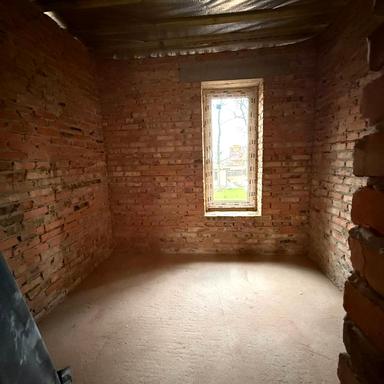 Дом по адресу (площадь 120 м²) - Atlanta.ua - фото 60