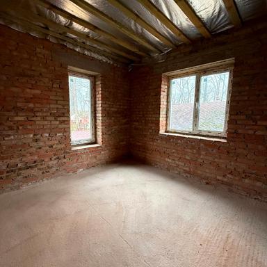 Дом по адресу (площадь 120 м²) - Atlanta.ua - фото 61