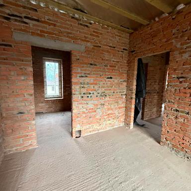 Дом по адресу (площадь 120 м²) - Atlanta.ua - фото 63