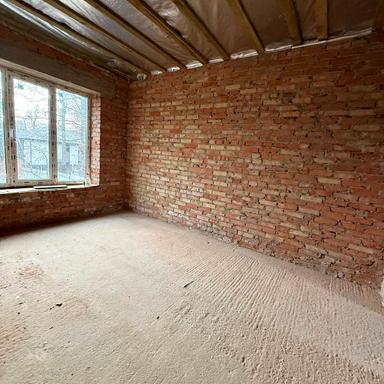 Дом по адресу (площадь 120 м²) - Atlanta.ua - фото 62