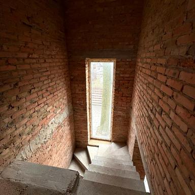 Дом по адресу (площадь 120 м²) - Atlanta.ua - фото 64