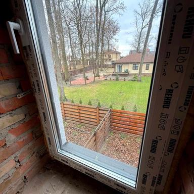 Дом по адресу (площадь 120 м²) - Atlanta.ua - фото 65