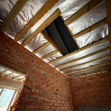 Дом по адресу (площадь 120 м²) - Atlanta.ua - фото 66