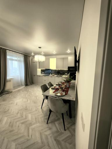 3-комнатная квартира по адресу ул. Андрея Шептицкого (площадь 81 м²) - Atlanta.ua - фото 17