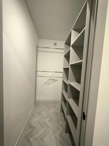 3-комнатная квартира по адресу ул. Андрея Шептицкого (площадь 81 м²) - Atlanta.ua - фото 26