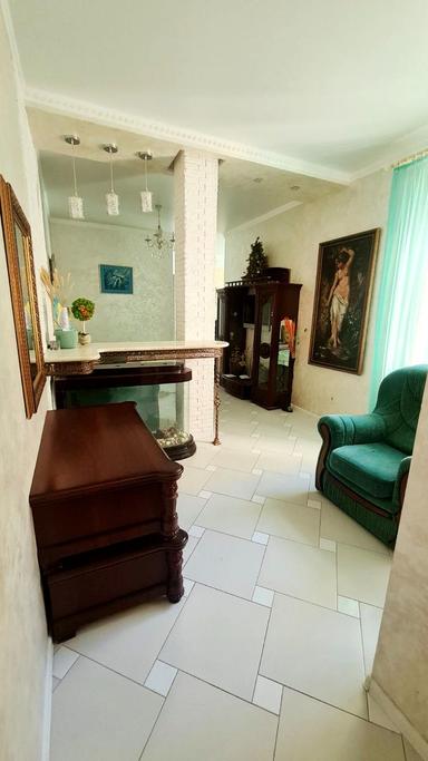 2-rooms apartment apartment by the address st. Grecheskaya (area 60 m²) - Atlanta.ua - photo 19