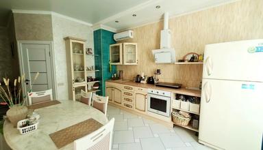 2-rooms apartment apartment by the address st. Grecheskaya (area 60 m²) - Atlanta.ua - photo 18