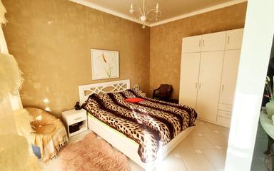 2-rooms apartment apartment by the address st. Grecheskaya (area 60 m²) - Atlanta.ua - photo 21