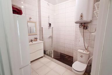 2-rooms apartment apartment by the address st. Grecheskaya (area 60 m²) - Atlanta.ua - photo 24