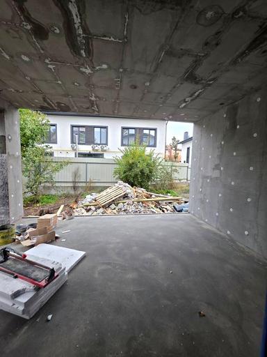 House by the address st. Sadovaya (area 170 m²) - Atlanta.ua - photo 19