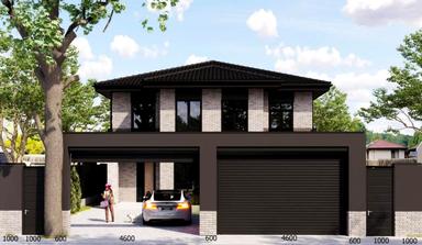 House by the address st. Sadovaya (area 170 m²) - Atlanta.ua - photo 18