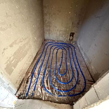 House by the address st. Sadovaya (area 170 m²) - Atlanta.ua - photo 21