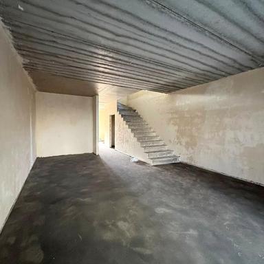 House by the address st. Sadovaya (area 170 m²) - Atlanta.ua - photo 22