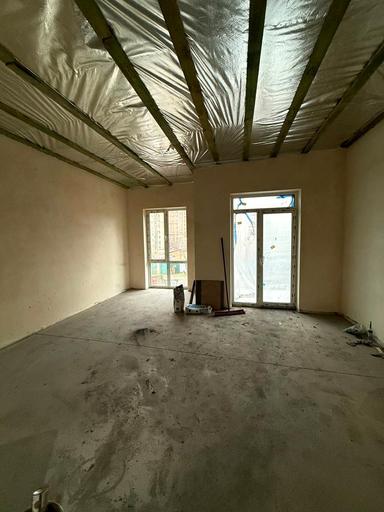 House by the address st. Sadovaya (area 170 m²) - Atlanta.ua - photo 25