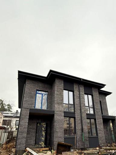 House by the address st. Sadovaya (area 170 m²) - Atlanta.ua - photo 17