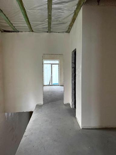 House by the address st. Sadovaya (area 170 m²) - Atlanta.ua - photo 26