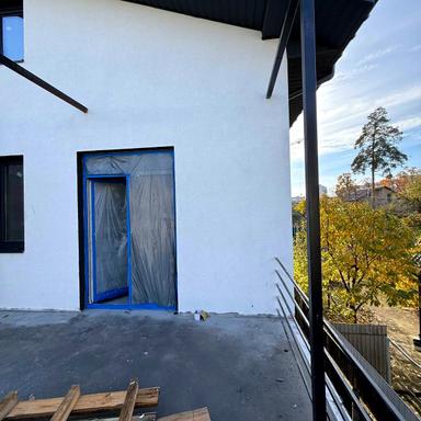 House by the address st. Sadovaya (area 170 m²) - Atlanta.ua - photo 24