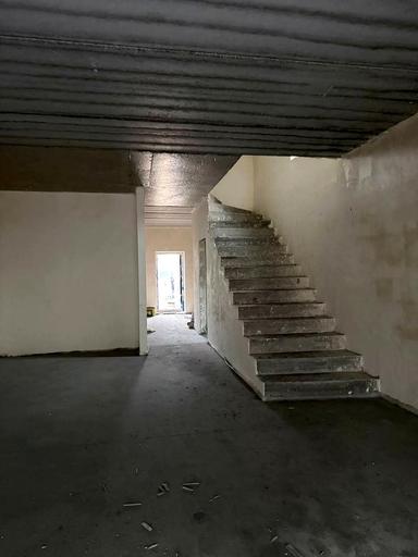 House by the address st. Sadovaya (area 170 m²) - Atlanta.ua - photo 28