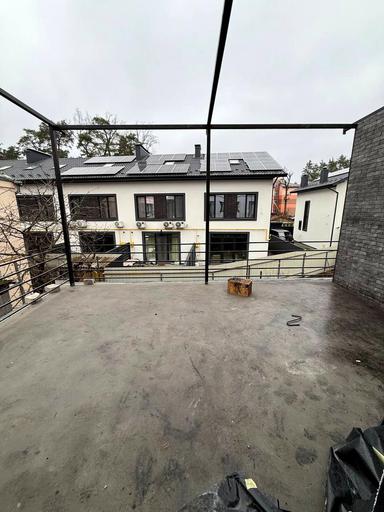 House by the address st. Sadovaya (area 170 m²) - Atlanta.ua - photo 29