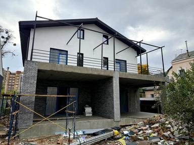 House by the address st. Sadovaya (area 170 m²) - Atlanta.ua - photo 30