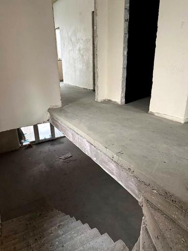 House by the address st. Sadovaya (area 170 m²) - Atlanta.ua - photo 31