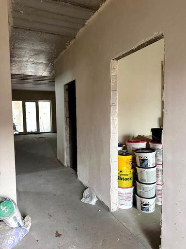 House by the address st. Sadovaya (area 170 m²) - Atlanta.ua - photo 32